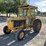 john-deere-2355-image-4