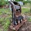 #1579-•-wood-chipper-with-electric-motor-image-2
