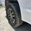 2020-ford-f150-image-27