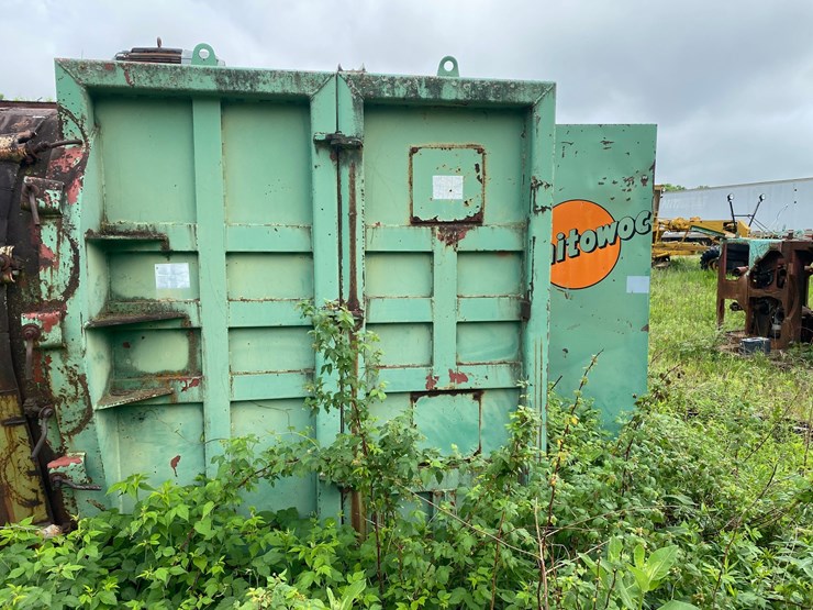 #1619-•-manitowoc-debarking-machine-image-12