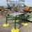 custom-tank-image-1