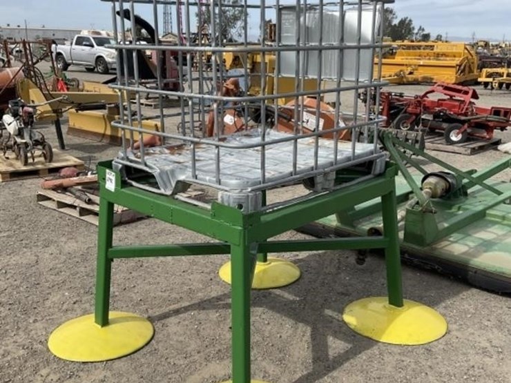 custom-tank-image-1