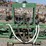 custom-60'-3-pt-folding-spray-boom-attachment-image-9