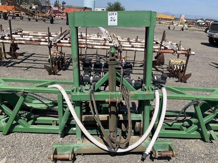 custom-60'-3-pt-folding-spray-boom-attachment-image-9