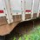 #1386-•-1994-44'-peerless-semi-van-trailer-image-27