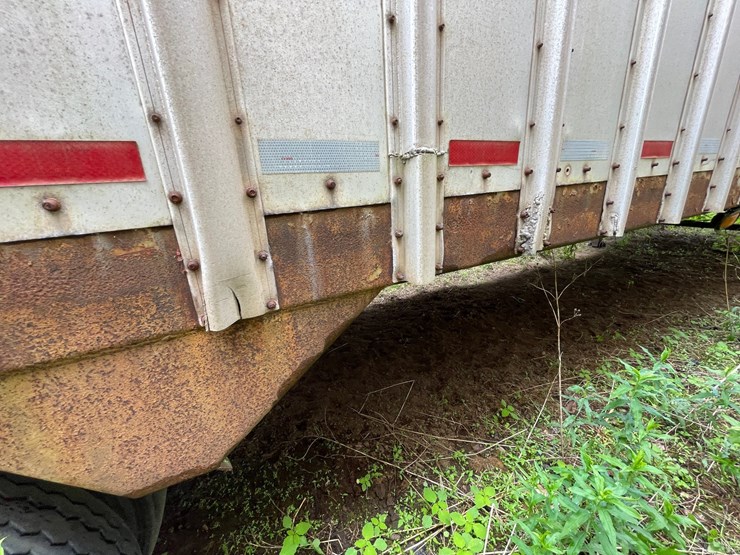 #1386-•-1994-44'-peerless-semi-van-trailer-image-27
