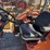 kubota-m9960-image-19