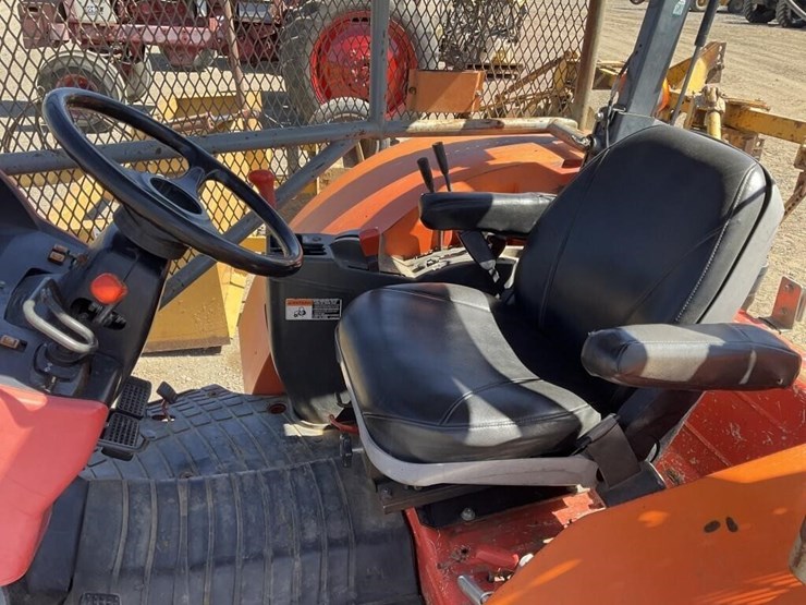 kubota-m9960-image-19