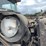 ford-9000-image-38