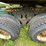 prentice-f90t-image-31