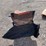 collapsible-camping-chair.-orange-brown.-comes-with-foot-stool-and-storage-bag!-image-4