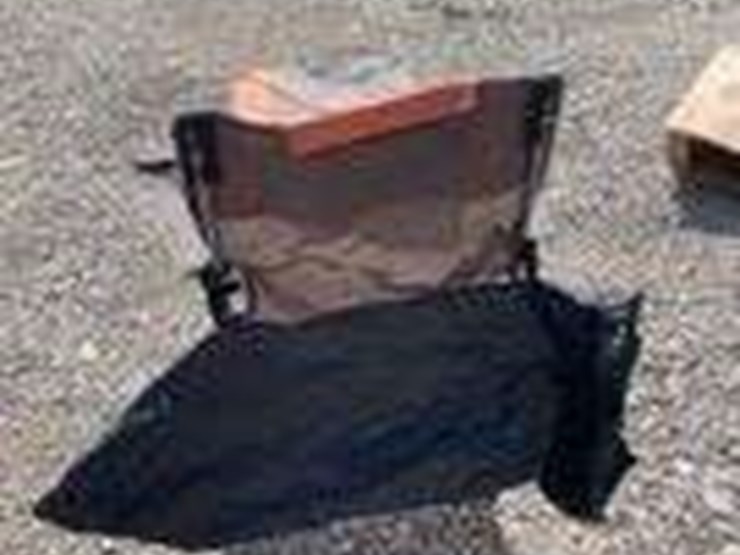 collapsible-camping-chair.-orange-brown.-comes-with-foot-stool-and-storage-bag!-image-4