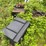 #1585-•-(2)-tanks-image-2