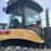 challenger-mt765e-image-13