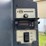#1376-•-2015-central-boiler-cl-7260-outdoor-wood-furnace-image-18