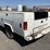 stahl-11'-service-bed-trailer-image-5