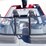 2023-princecraft-nanook-168-dlx-16-ft-fishing-boat-image-51