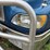 #1377-•-2006-international-9400i-6x4-sleeper-cab-semi-tractor-image-82
