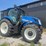 new-holland-t6.160-image-55