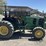 john-deere-6430-image-2