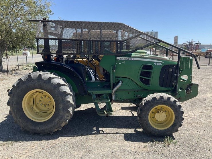 john-deere-6430-image-2