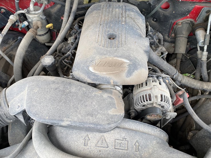 #1395-•-2007-silverado-2500-hd-image-29