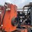 ford-9000-image-76