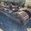 case-ih-2188-image-2