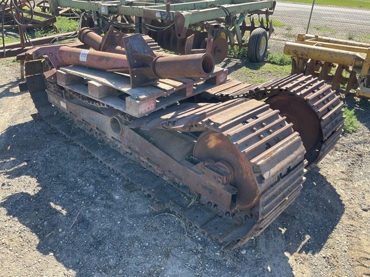 case-ih-2188-image-2