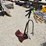 sunnex-truck-jack-45954-image-3