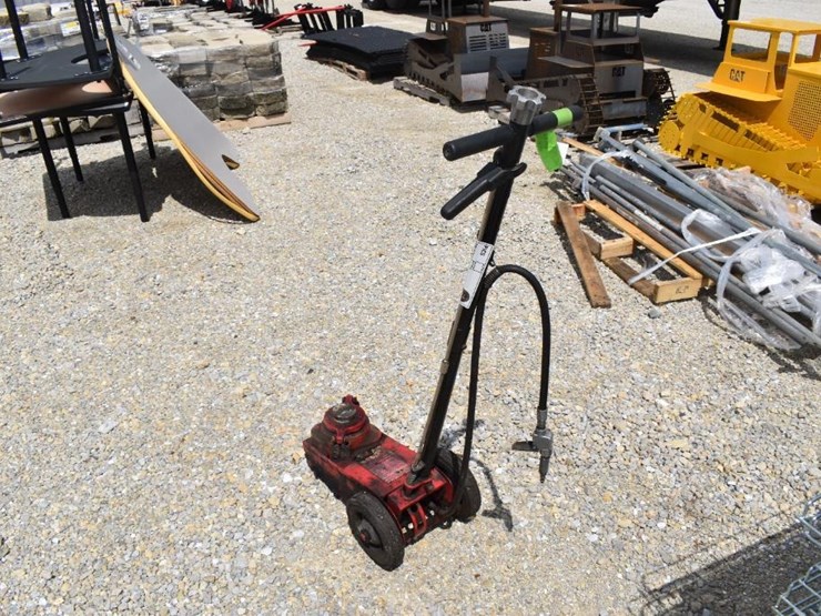 sunnex-truck-jack-45954-image-3