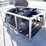 unused-greatbear-rock-grapple-bucket-image-3