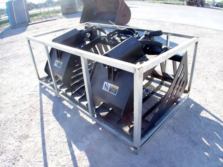 unused-greatbear-rock-grapple-bucket-image-3