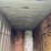 #1634-•-21'-box-truck-bed-image-8