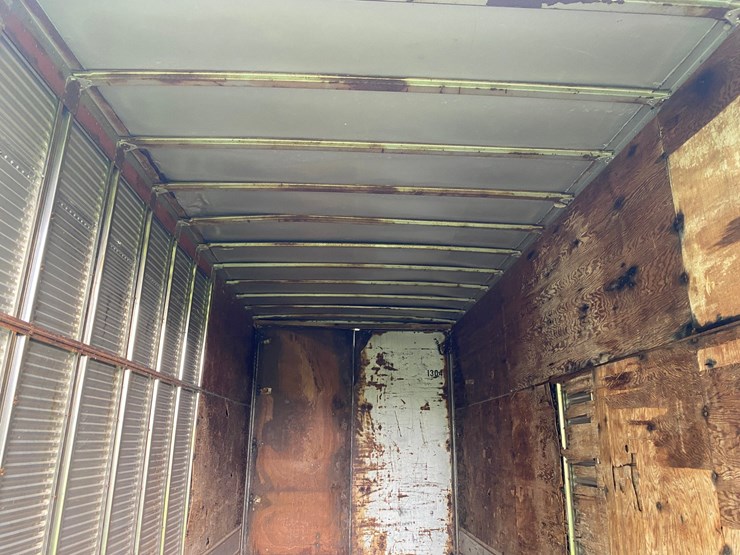 #1634-•-21'-box-truck-bed-image-8