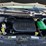 2013-dodge-caravan-image-14