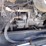 2006-kubota-f3680-image-29