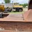 prentice-d210c-image-16