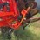 kuhn-krause-8215-image-18