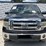 2014-ford-f150-image-21