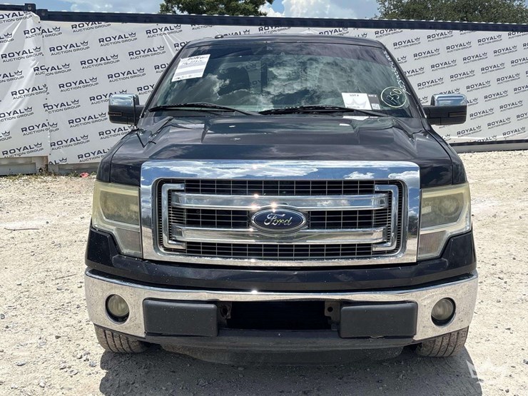 2014-ford-f150-image-21