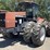 case-ih-9250-image-1