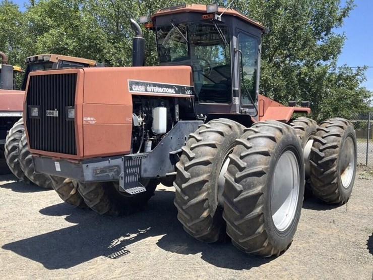 case-ih-9250-image-1