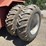 case-ih-9250-image-21