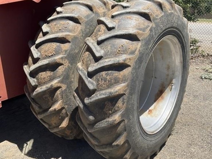 case-ih-9250-image-21