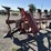 kverneland-240-image-5