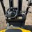 #1388-•-2014-yale-glc040sv-forklift-image-27