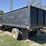 1985-ford-f700-image-5