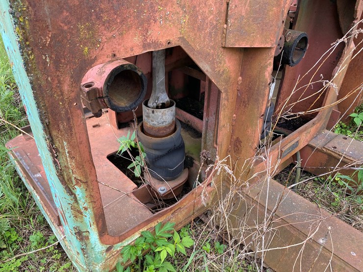 #1616-•-debarking-machine-for-scrap-image-6
