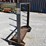 metal-rolling-shelving-46250-image-2